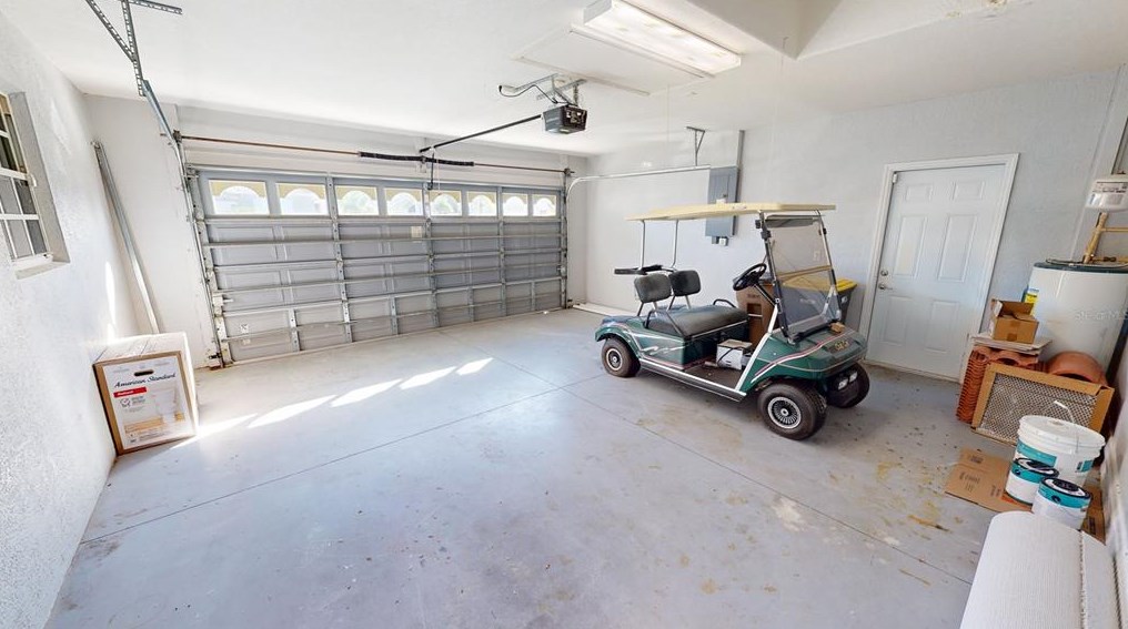 10185 Arrowhead Dr, Punta Gorda FL 33955-4704 exterior