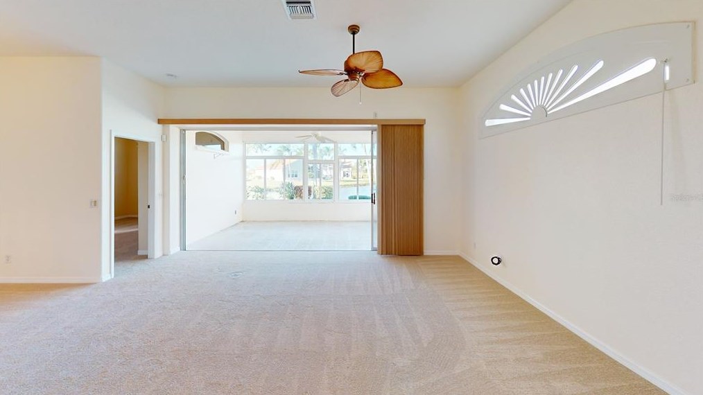 10185 Arrowhead Dr, Punta Gorda FL 33955-4704 exterior