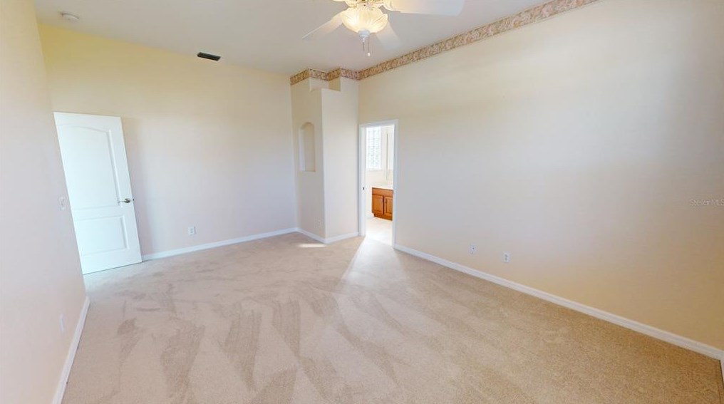 10185 Arrowhead Dr, Punta Gorda FL 33955-4704 exterior