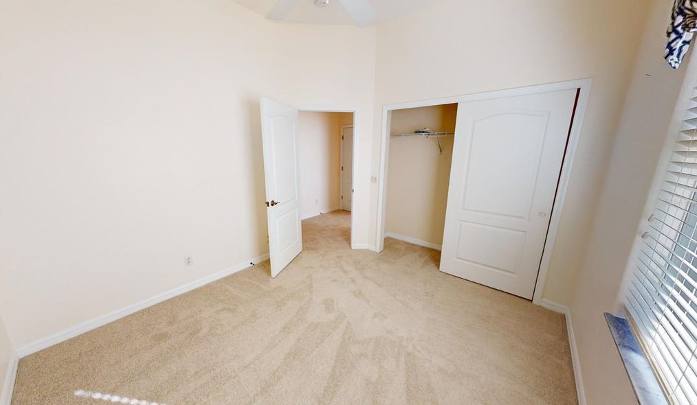 10185 Arrowhead Dr, Punta Gorda FL 33955-4704 exterior