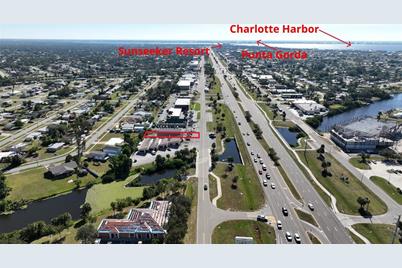 3496 Tamiami Trail, Port Charlotte, FL 33952 - Photo 9