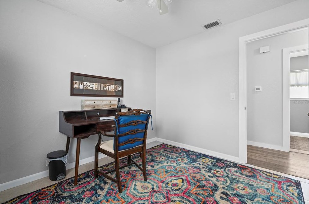 3319 Palm Dr, Punta Gorda FL  33950-3117 exterior