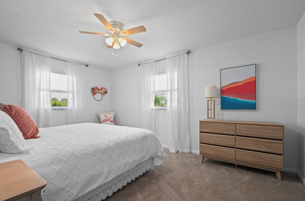 3319 Palm Dr, Punta Gorda FL  33950-3117 exterior