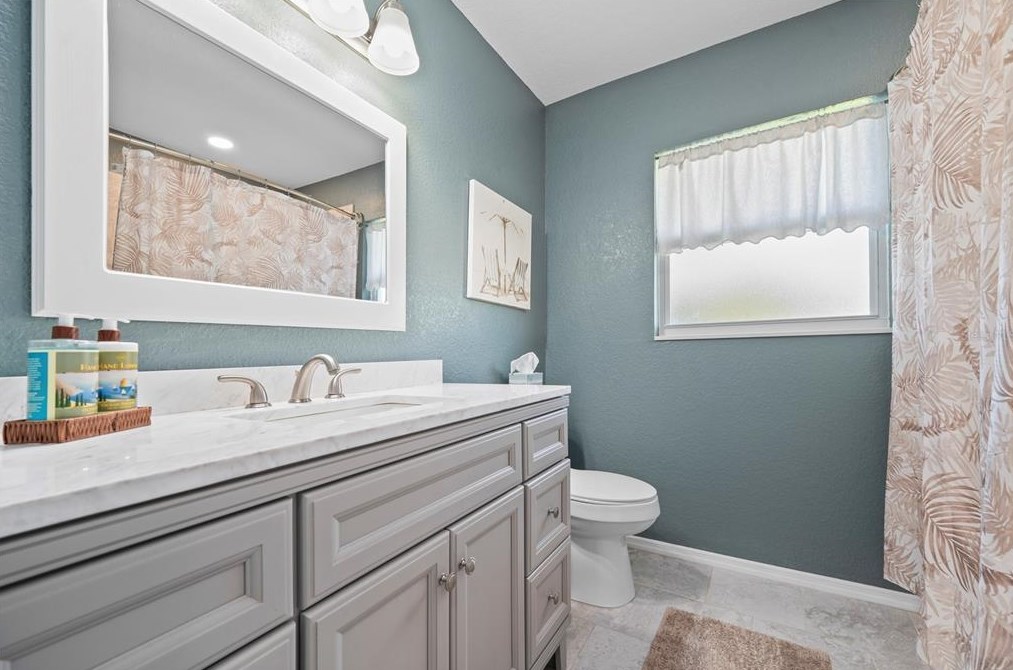 3319 Palm Dr, Punta Gorda FL  33950-3117 exterior