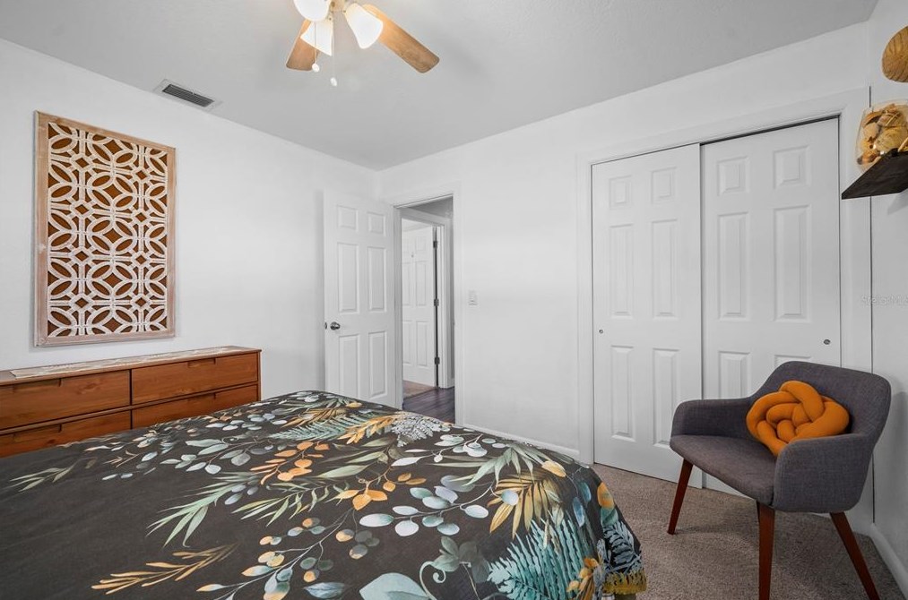 3319 Palm Dr, Punta Gorda FL  33950-3117 exterior