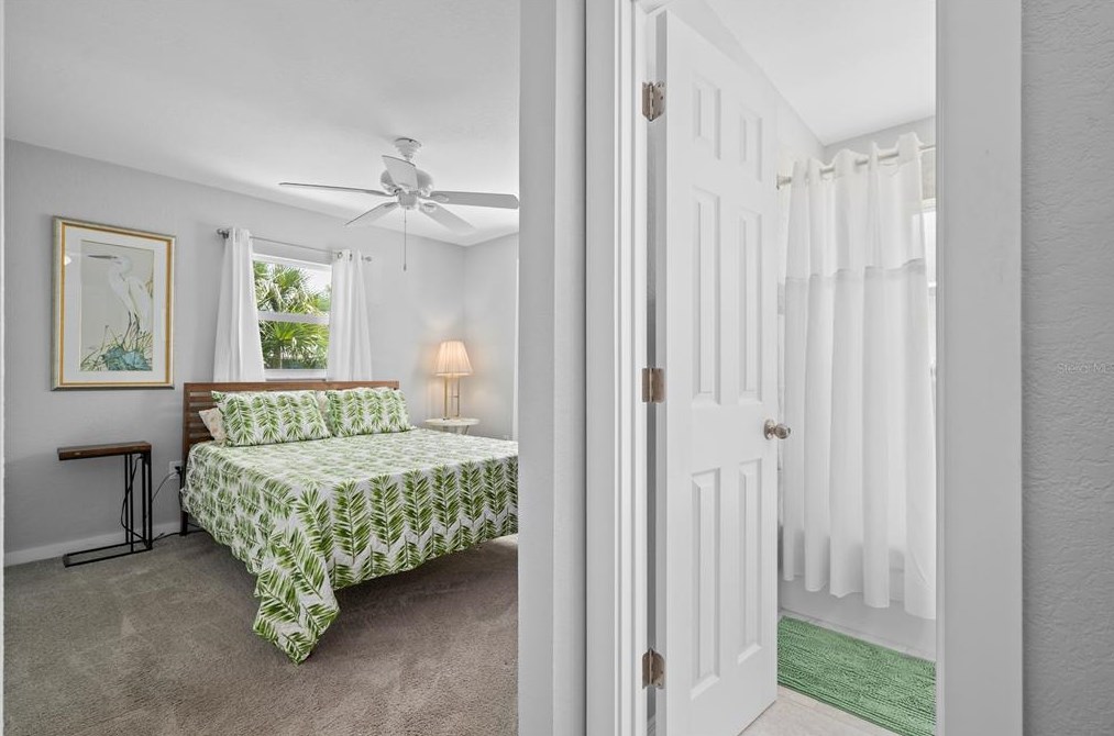 3319 Palm Dr, Punta Gorda FL  33950-3117 exterior