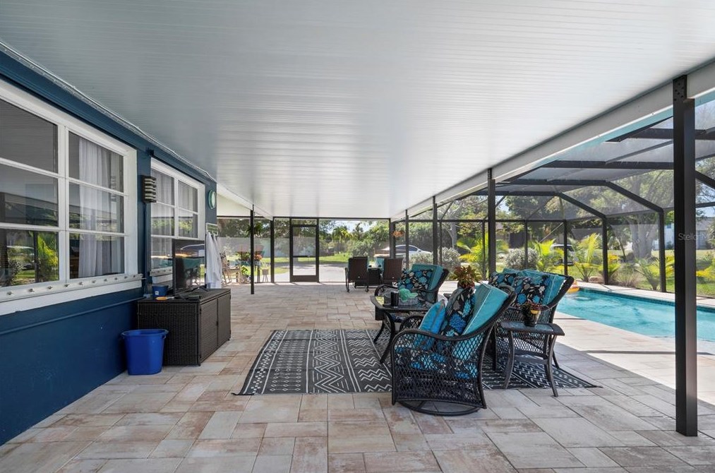 3319 Palm Dr, Punta Gorda FL  33950-3117 exterior