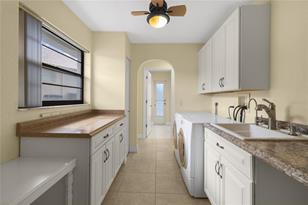 3801 Carupano Ct - Photo 21