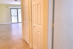 3801 Carupano Ct, Punta Gorda, FL 33950