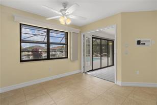 3801 Carupano Ct - Photo 17