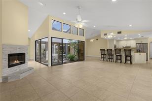 3801 Carupano Ct - Photo 11