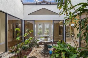 3801 Carupano Ct - Photo 5