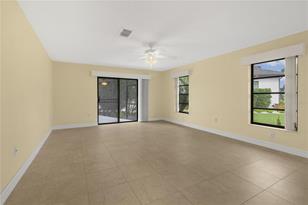 3801 Carupano Ct - Photo 23