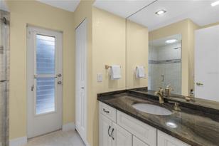 3801 Carupano Ct - Photo 19