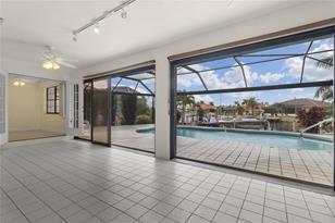 3801 Carupano Ct - Photo 15