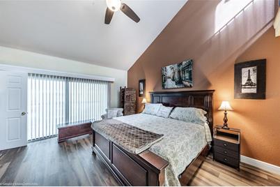 1801 Jamaica Way #331, Punta Gorda, FL 33950 - Photo 51