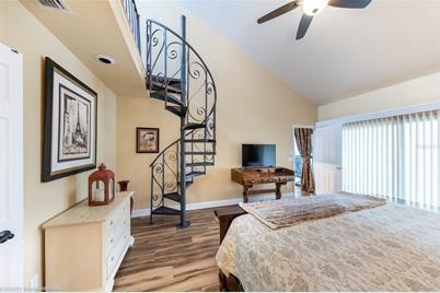 1801 Jamaica Way #331, Punta Gorda, FL 33950 - Photo 53