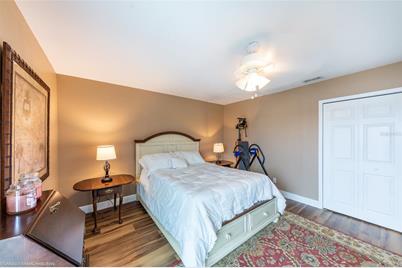 1801 Jamaica Way #331, Punta Gorda, FL 33950 - Photo 23