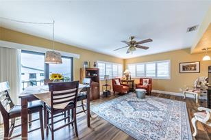 1801 Jamaica Way, Punta Gorda, FL 33950 - Photo 9