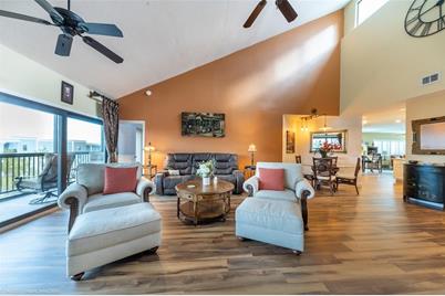 1801 Jamaica Way #331, Punta Gorda, FL 33950 - Photo 47