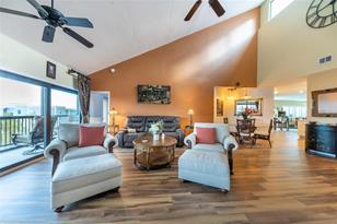 1801 Jamaica Way, Punta Gorda, FL 33950 - Photo 47