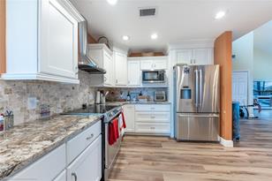 1801 Jamaica Way, Punta Gorda, FL 33950 - Photo 7