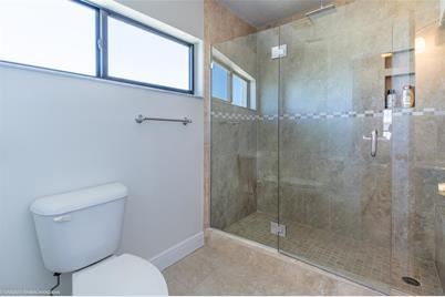 1801 Jamaica Way #331, Punta Gorda, FL 33950 - Photo 37