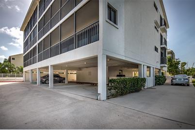 1801 Jamaica Way #331, Punta Gorda, FL 33950 - Photo 57