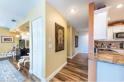 1801 Jamaica Way #331, Punta Gorda, FL 33950 - Photo 15