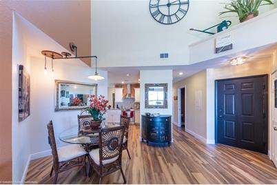 1801 Jamaica Way #331, Punta Gorda, FL 33950 - Photo 25