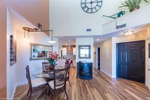 1801 Jamaica Way, Punta Gorda, FL 33950 - Photo 25