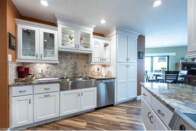 1801 Jamaica Way #331, Punta Gorda, FL 33950 - Photo 5