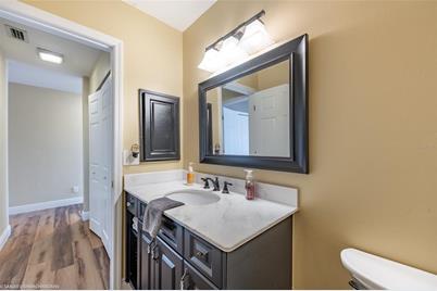 1801 Jamaica Way #331, Punta Gorda, FL 33950 - Photo 17