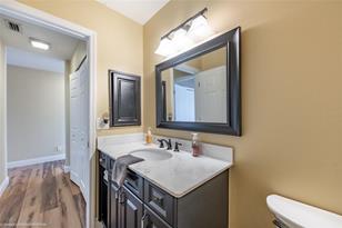 1801 Jamaica Way, Punta Gorda, FL 33950 - Photo 17