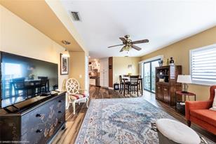 1801 Jamaica Way, Punta Gorda, FL 33950 - Photo 11