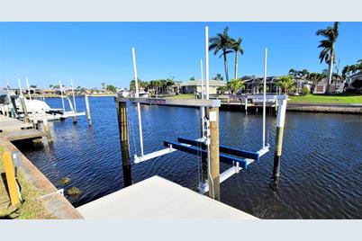 1418 Sea Gull Court, Punta Gorda, FL 33950 - Photo 3