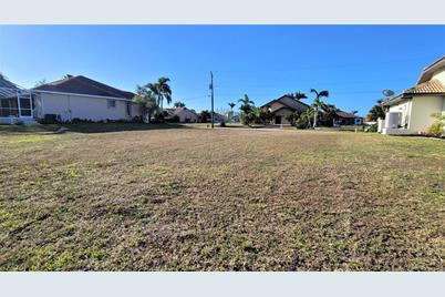 1418 Sea Gull Court, Punta Gorda, FL 33950 - Photo 9