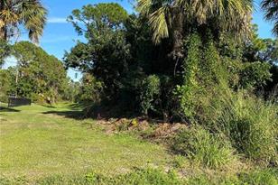 Lot25 McCorkle St, North Port, FL 34291 - Photo 1