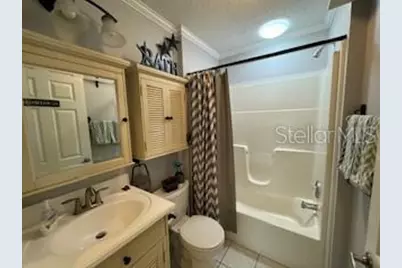 4300 Riverside Drive #132, Punta Gorda, FL 33982 - Photo 23