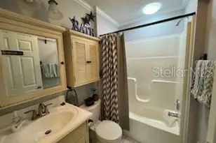 4300 Riverside Dr, Punta Gorda, FL 33982 - Photo 23