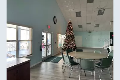 4300 Riverside Drive #132, Punta Gorda, FL 33982 - Photo 27