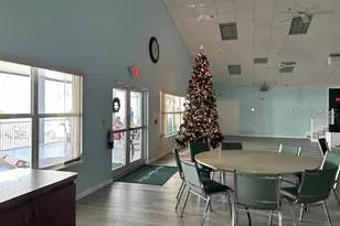 4300 Riverside Dr, Punta Gorda, FL 33982 - Photo 27