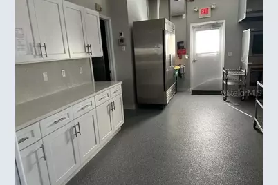 4300 Riverside Drive #132, Punta Gorda, FL 33982 - Photo 31