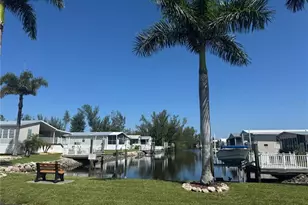 4300 Riverside Dr, Punta Gorda, FL 33982 - Photo 3