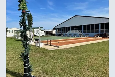 4300 Riverside Drive #132, Punta Gorda, FL 33982 - Photo 29