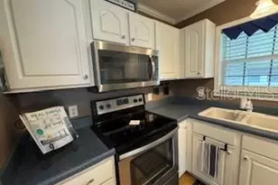 4300 Riverside Dr, Punta Gorda, FL 33982 - Photo 19