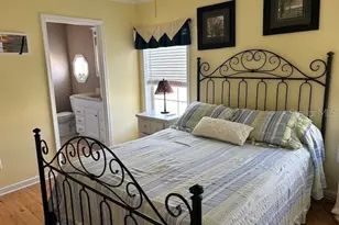 4300 Riverside Dr, Punta Gorda, FL 33982 - Photo 11