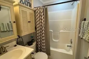 4300 Riverside Dr, Punta Gorda, FL 33982 - Photo 23