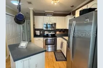 4300 Riverside Drive #132, Punta Gorda, FL 33982 - Photo 17
