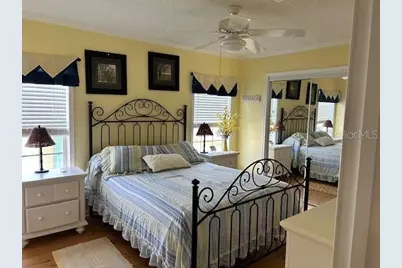 4300 Riverside Drive #132, Punta Gorda, FL 33982 - Photo 11